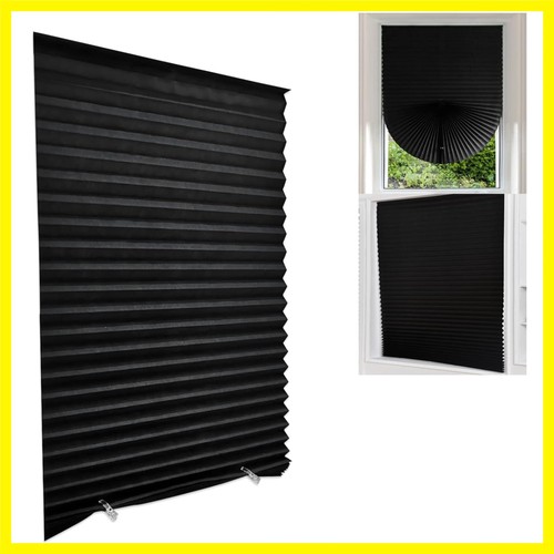 Blackout blinds for - blinds,