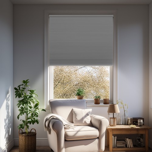Blackout home decorators - home,